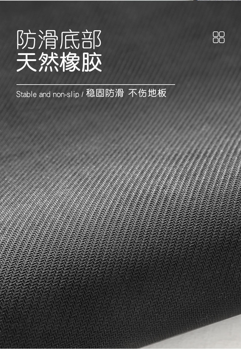 详情2_11.jpg