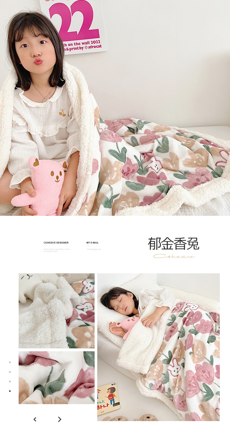 d4947e01-fbdb-4ad3-b984-fc6889335dc42024