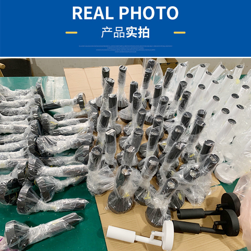 2176197b-0ffd-4a76-9e86-2eab8deb0383.jpe