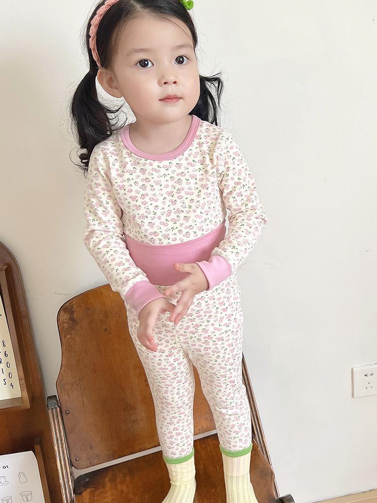 4bf119dd-ff80-49dc-99c7-d77fcf57c87c.jpe