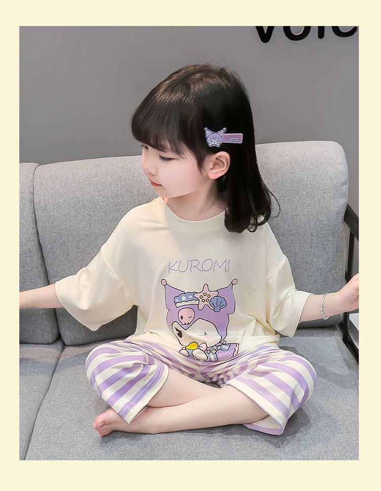 0558a8a3-b5f8-4e9e-b0fc-8cc769a37e55.jpe
