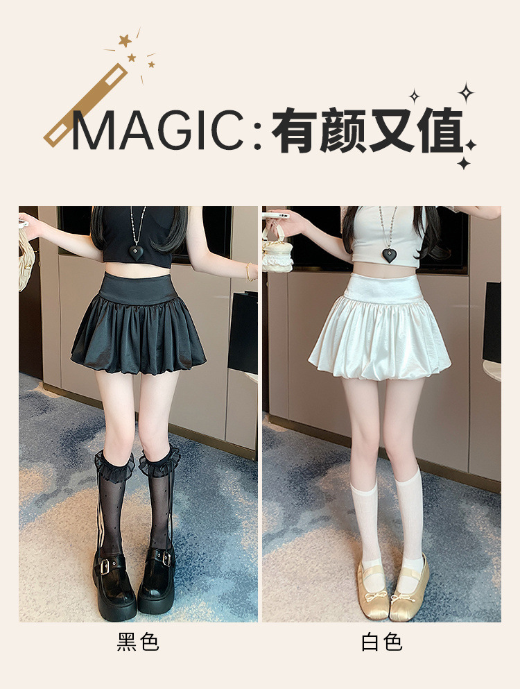 e89bec56-d13c-4271-bc11-b0ffe6a5b54a.jpe