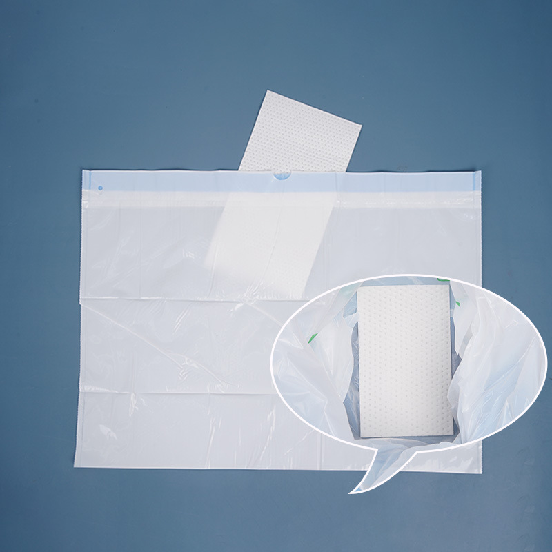 commode liner 08.jpg