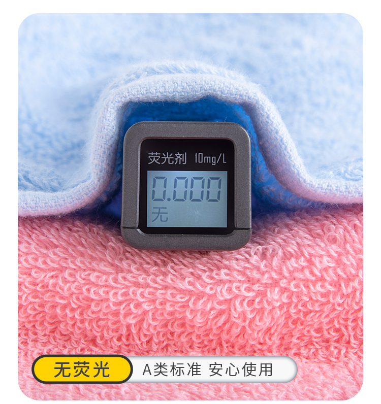 32股幼定制_01 (6).jpg