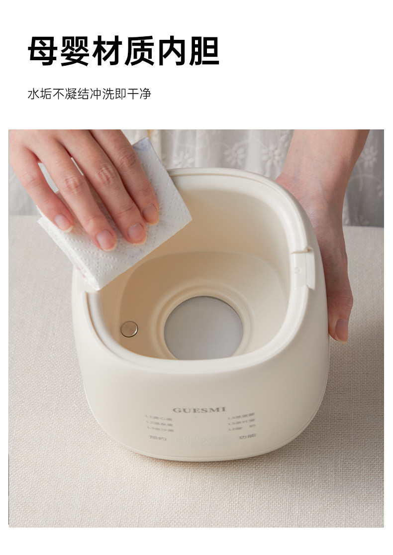 d0a3727f-d14a-4487-af66-669112bd22b3.jpe