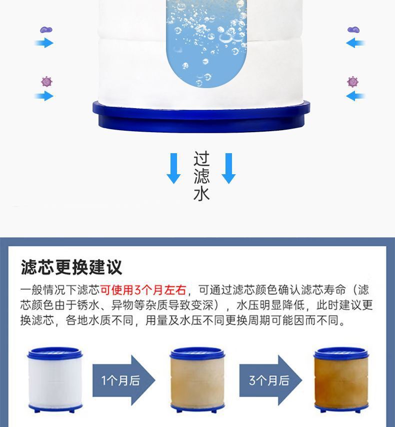 e740d3c2-7f90-480e-be29-9f66386af646.jpe