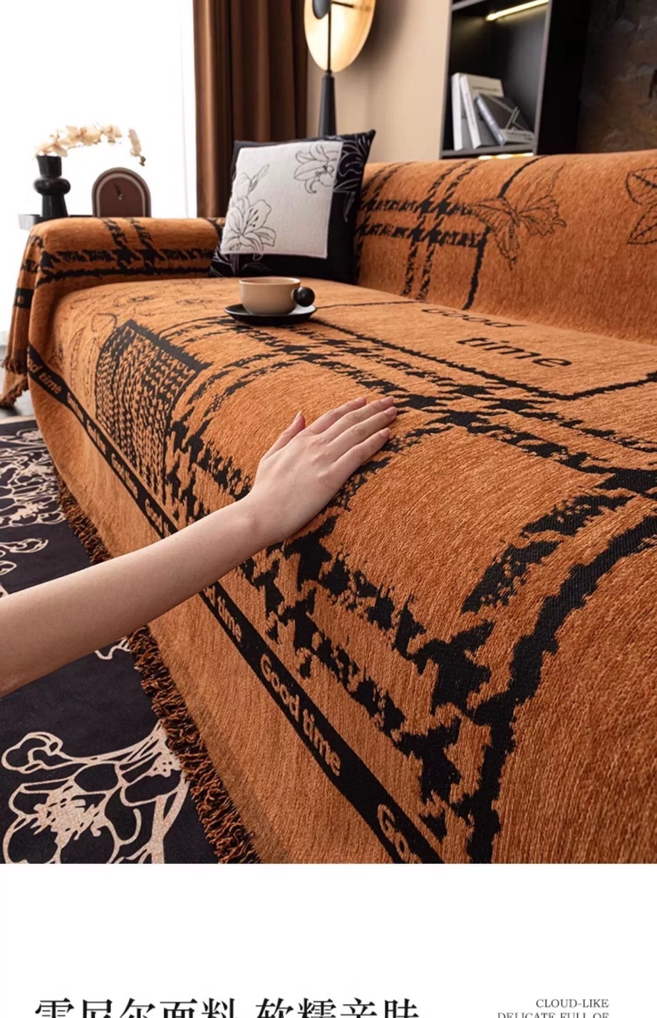 90634a3b-f4c0-4136-8372-06aa14faf121.jpe