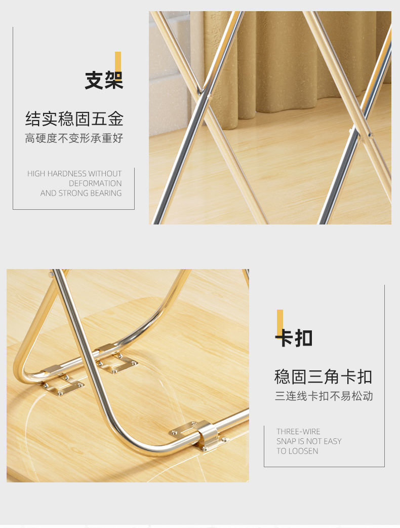 02031b6b-8010-44ec-ab5a-bc55afd0e0cb.jpe