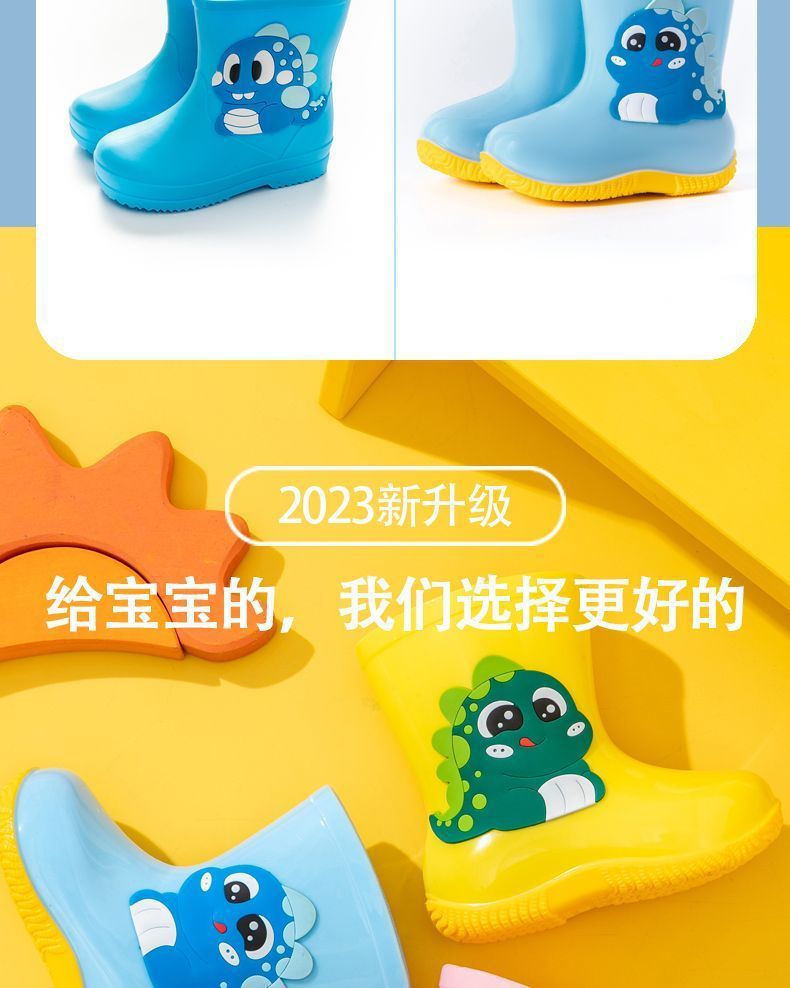 f7b27d36-ece1-4d69-8826-172e6486a5c1.jpe