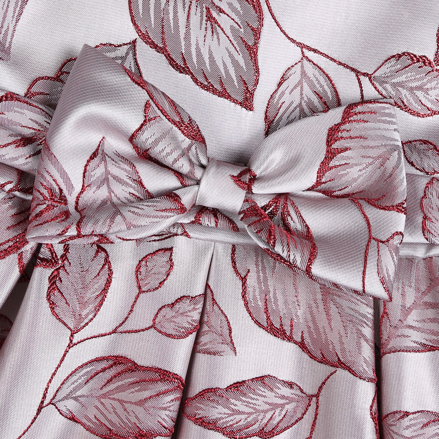 AC6A9081 (复制).JPG