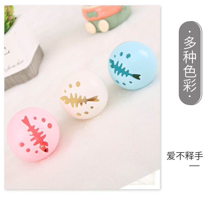 描述图_16.jpg