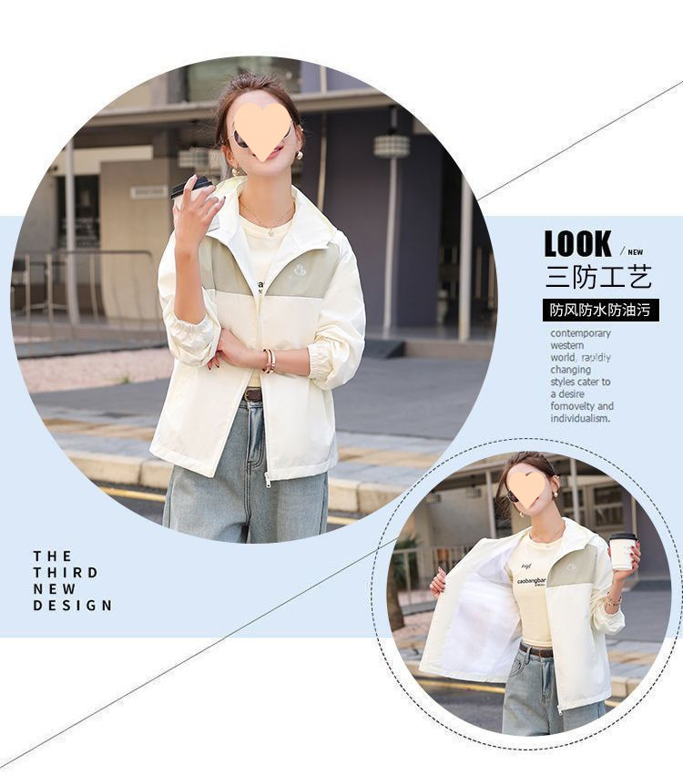 be5bbac3-1221-41a1-ae72-48237a2e91b8.jpe