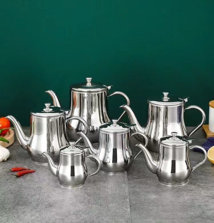 42e97dcb-e6ef-417b-8f1f-c4d1e5006883.jpe