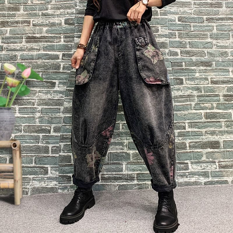 2d45024a-08d7-4ab4-8069-ade2b87512cb.jpe