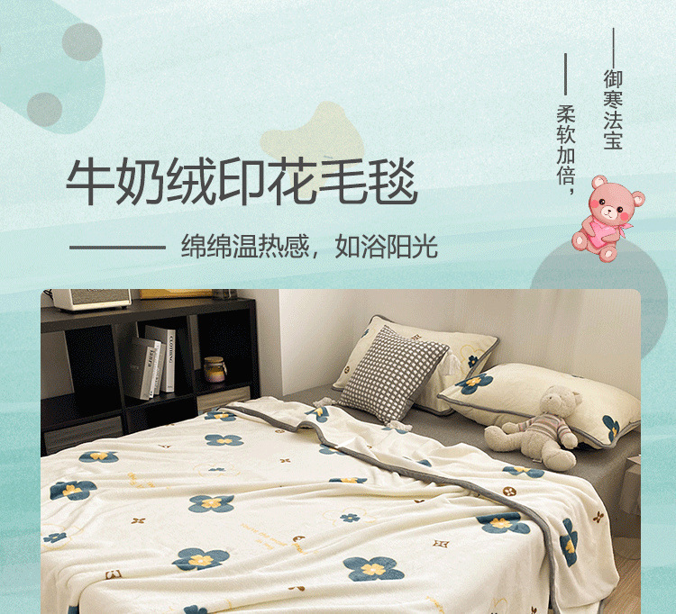 449ce652-8a29-4b73-9285-d9f090d80801.jpe