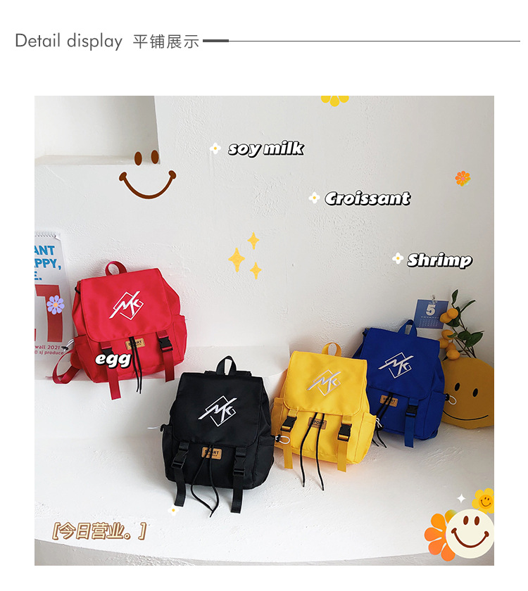 童包详情2_08.jpg