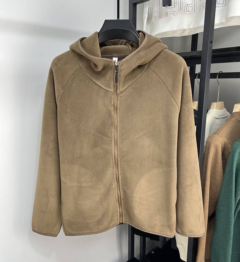 e0182345-ce1d-47c5-abaf-222fd6a087b0.jpe