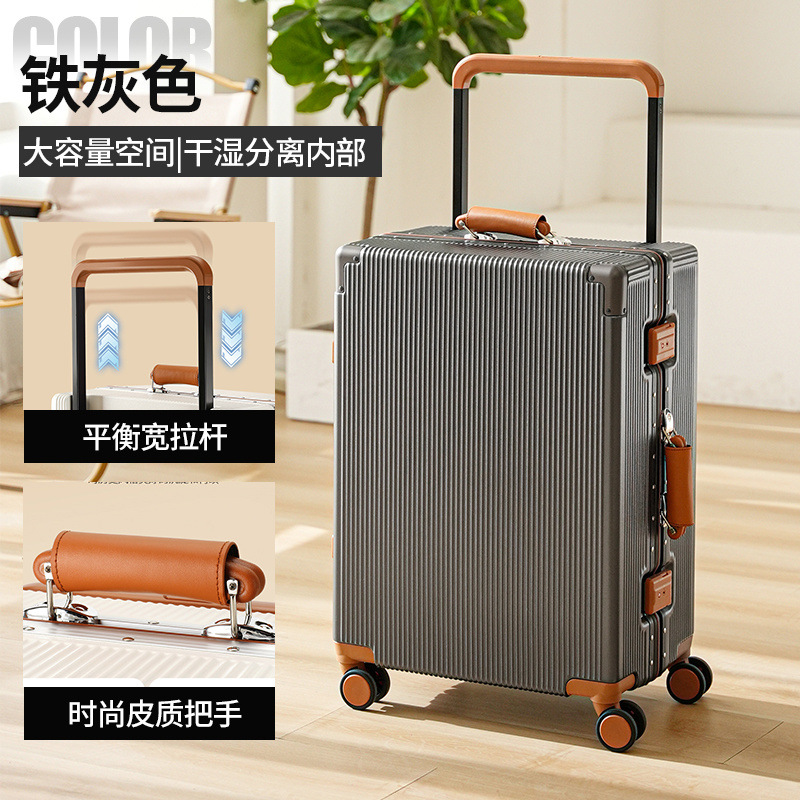 c0e2e9c9-fb0b-4fd9-b302-17bafb4974da.jpe