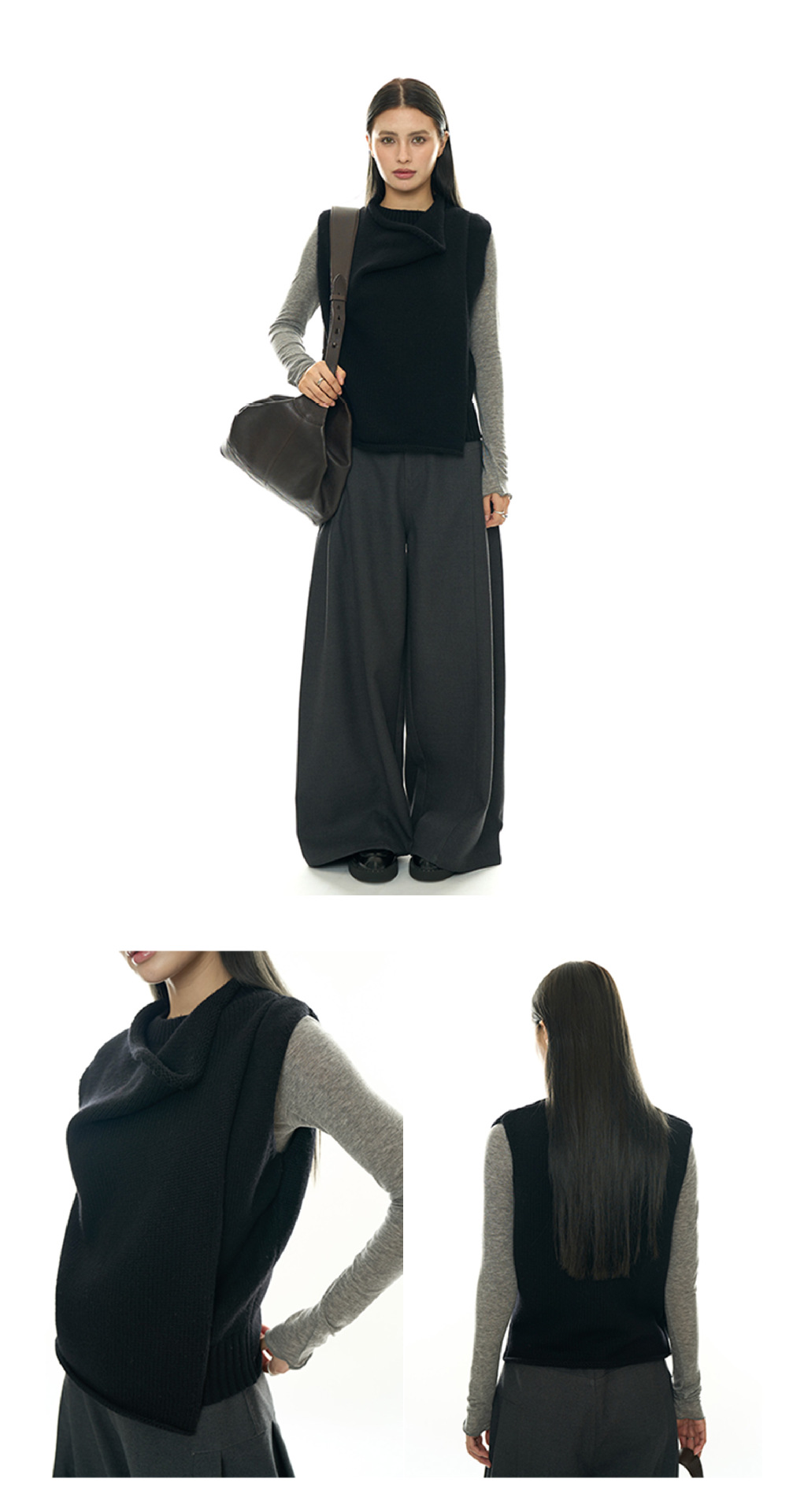 5产品加设计细节 拷贝.jpg