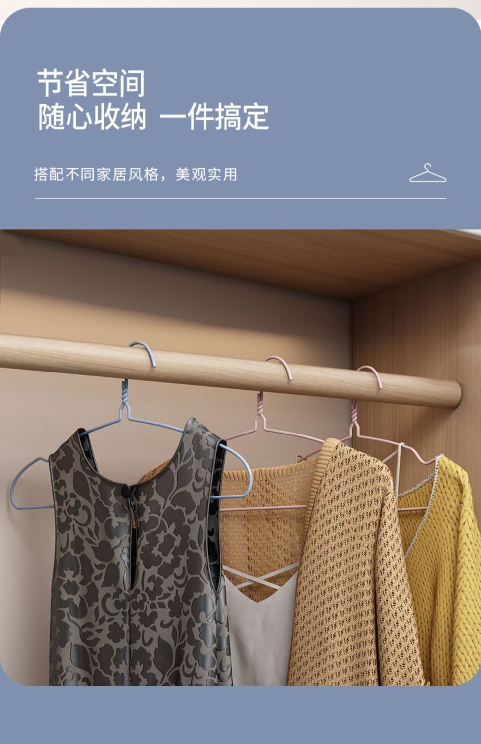 6d249f82-eb95-4c75-b616-219d018bd5c8.jpe