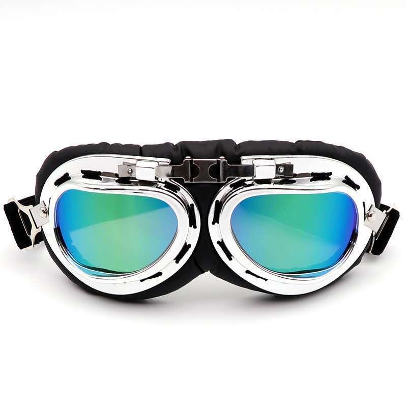 O1CN012SEgf7245m362RNPF_!!2217