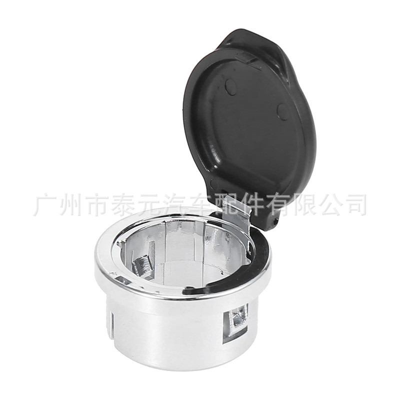 O1CN01UHqrHr1pyWx4167N1_!!2211