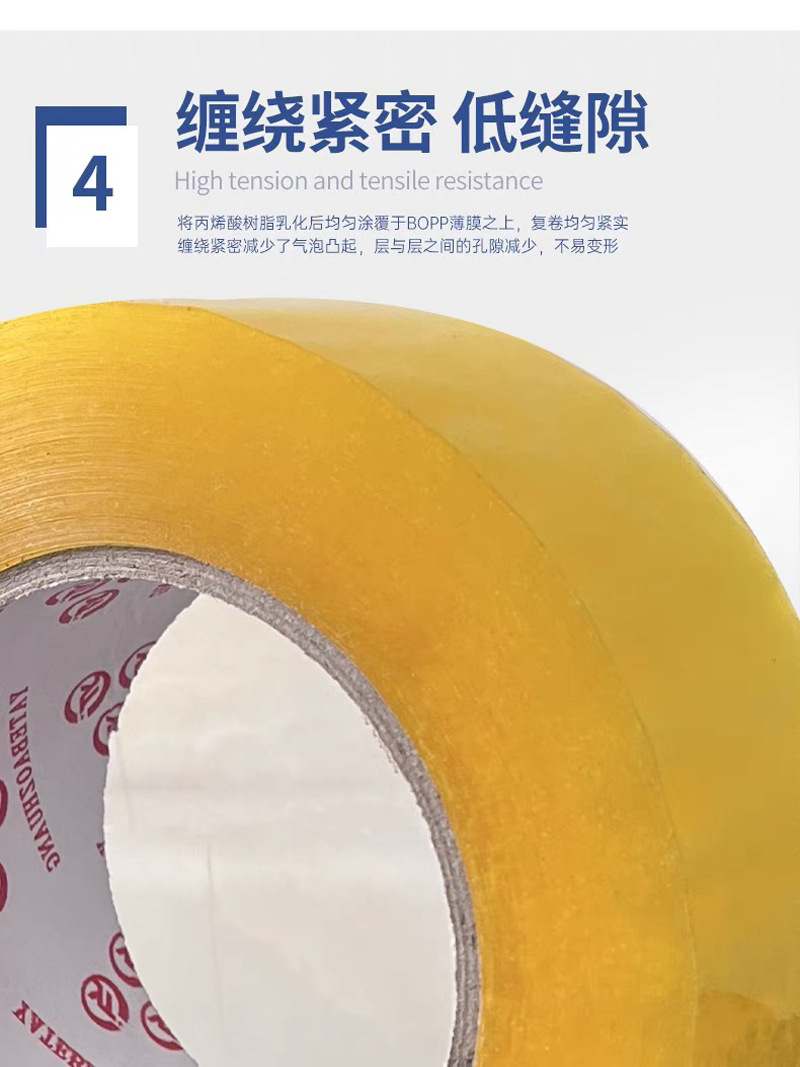 详09.jpg
