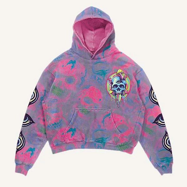 2026-03-27 16:23:40.jpg