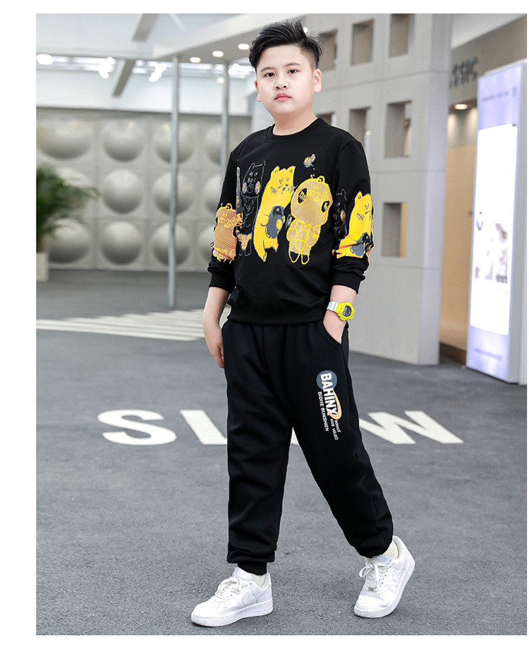 8e49ff09-36e3-408c-9fa9-f5c5740cd684.jpe