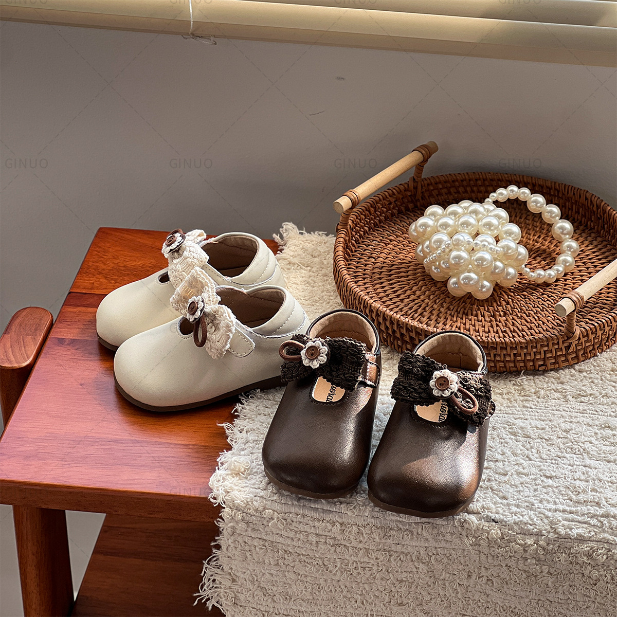 2025-01-19 153321.jpg