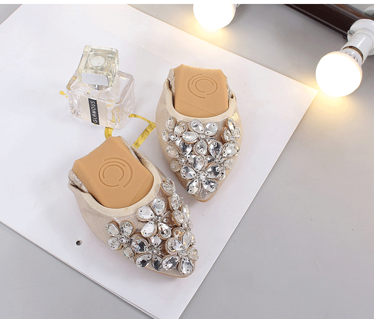 电脑详情 (11).gif