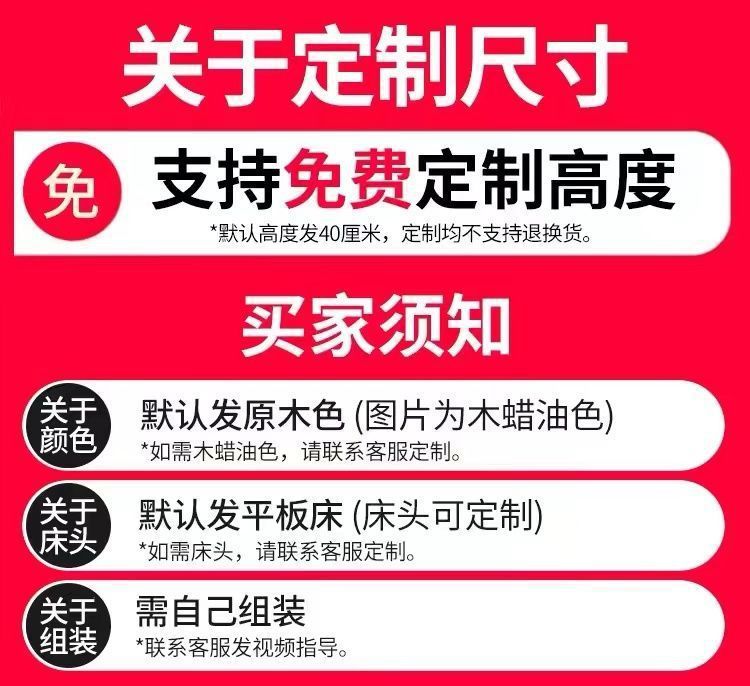 06075497-29e1-4c0e-94a8-c05d04d5be8c.jpe