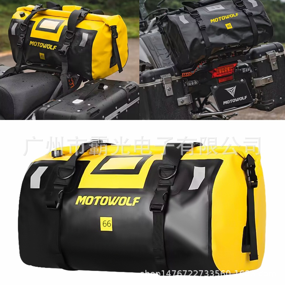 光影魔术手拼图21