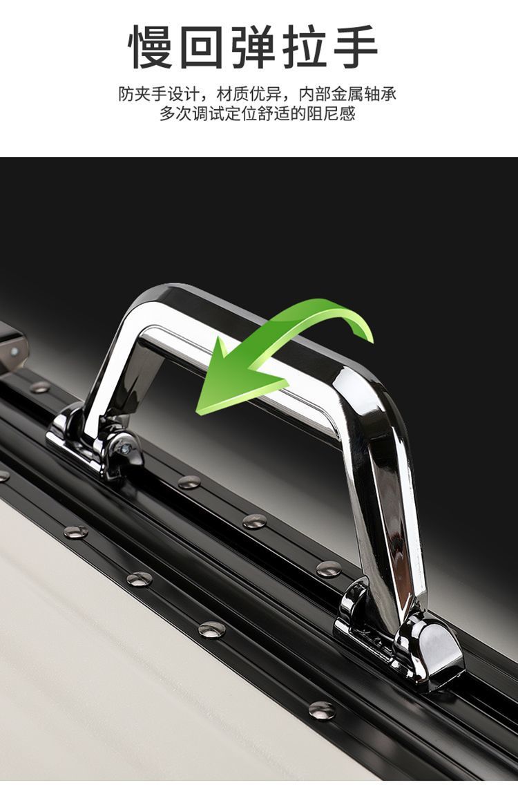 30c2c8fe-930c-431a-951a-4c976aa46f76.jpe