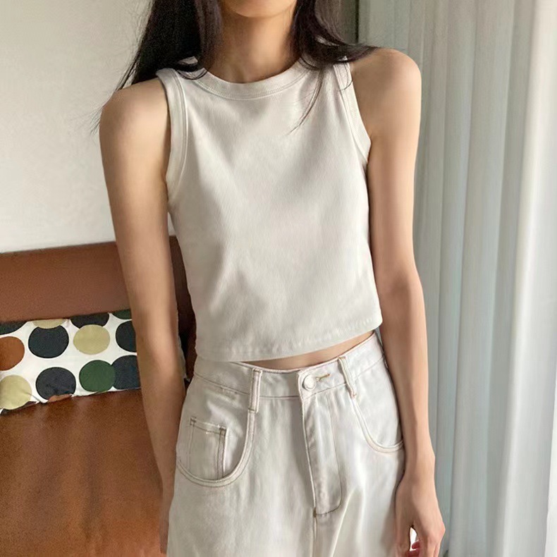 bfda7832-2ba0-44b6-afdd-b29f10861feb.jpe