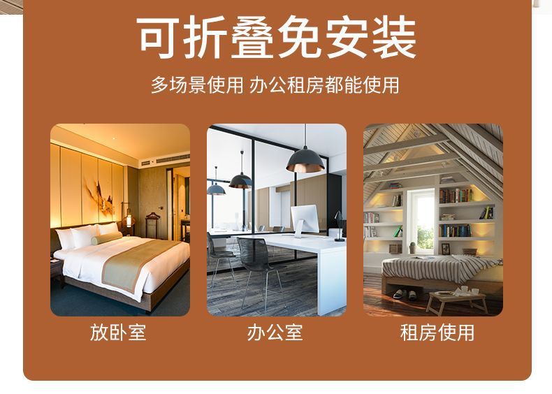 08f69606-8621-4ef4-8f03-8bd23511fe4a.jpe