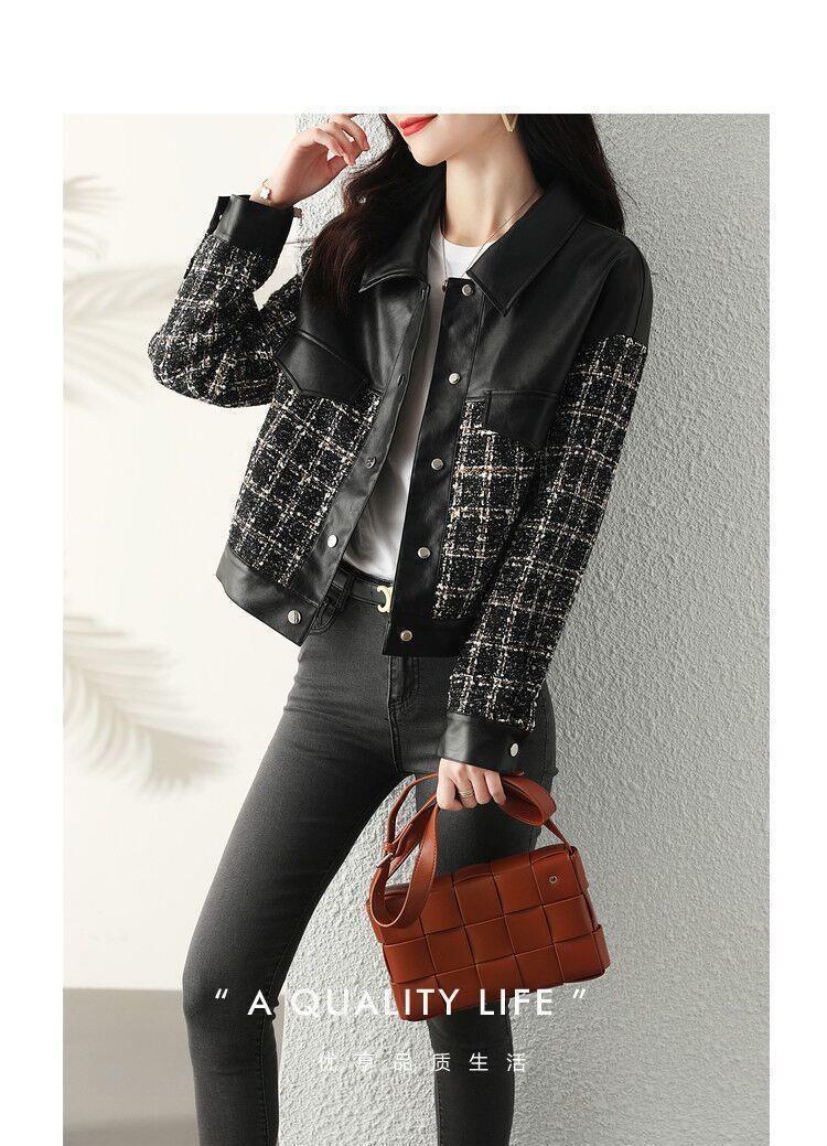 f491118f-b946-4e95-bccd-06fdcb078ac0.jpe