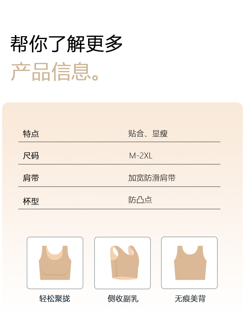 8636 (13).jpg?x-oss-process=image/format,png