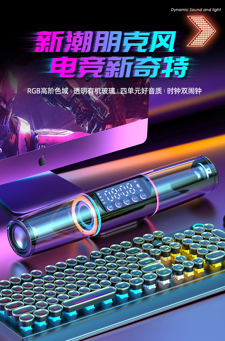 f76c1ba9-dbf0-4e4b-a950-7888e6078083.jpe