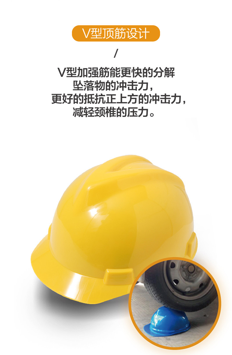 3b707467691144899c07bc68bfcc1a