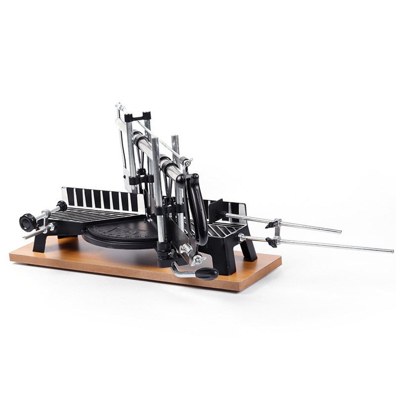 O1CN01K4b8se1KLpUnfVMw5_!!1012