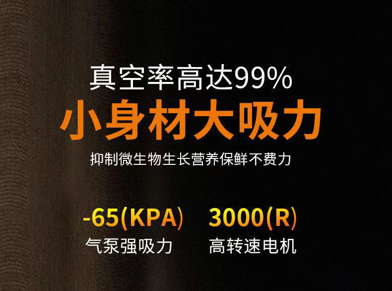 4d4dca9b-093e-42d5-87ba-3e9aff33155e.jpe