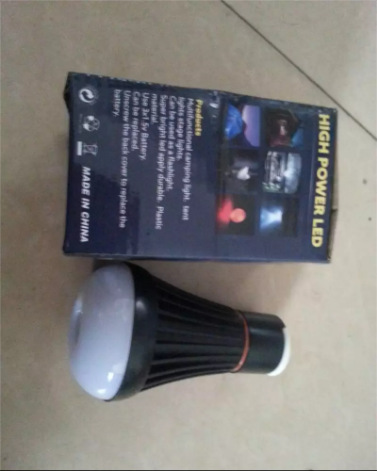 QQ图片20170304180617