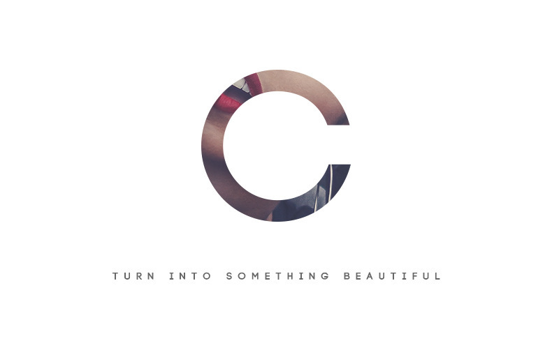 gWmWivOiz9St5Ja3ZAYzYJtEt2xbMtT3ipLY