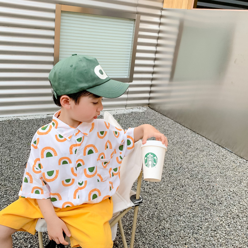 2022-04-23 172320.jpg