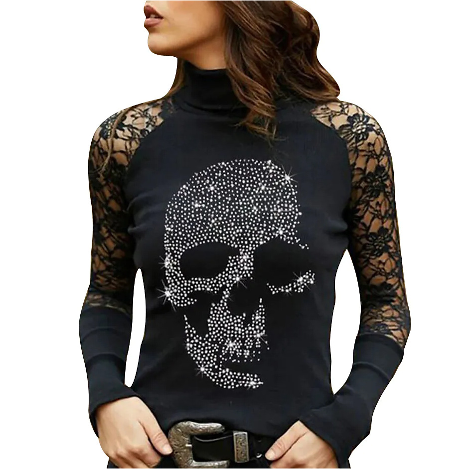 微信图片_20220318200349