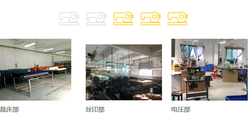 00da2cc619917093837e7b932c99a4