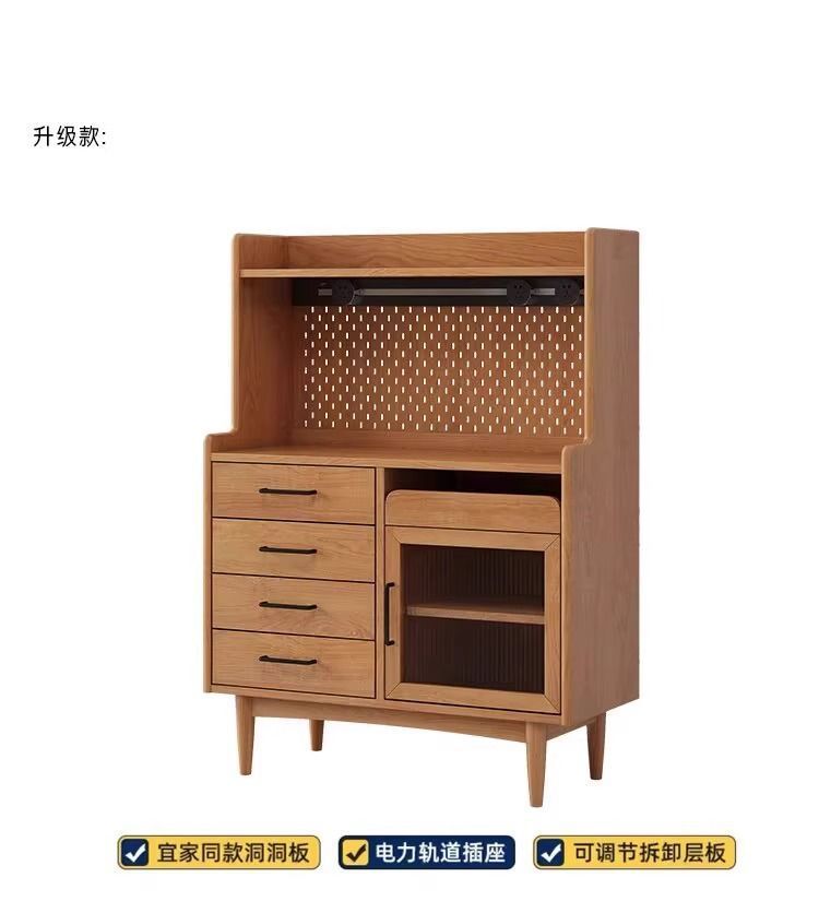 19206b77-91ad-458c-b605-1fc2638416ec.jpe