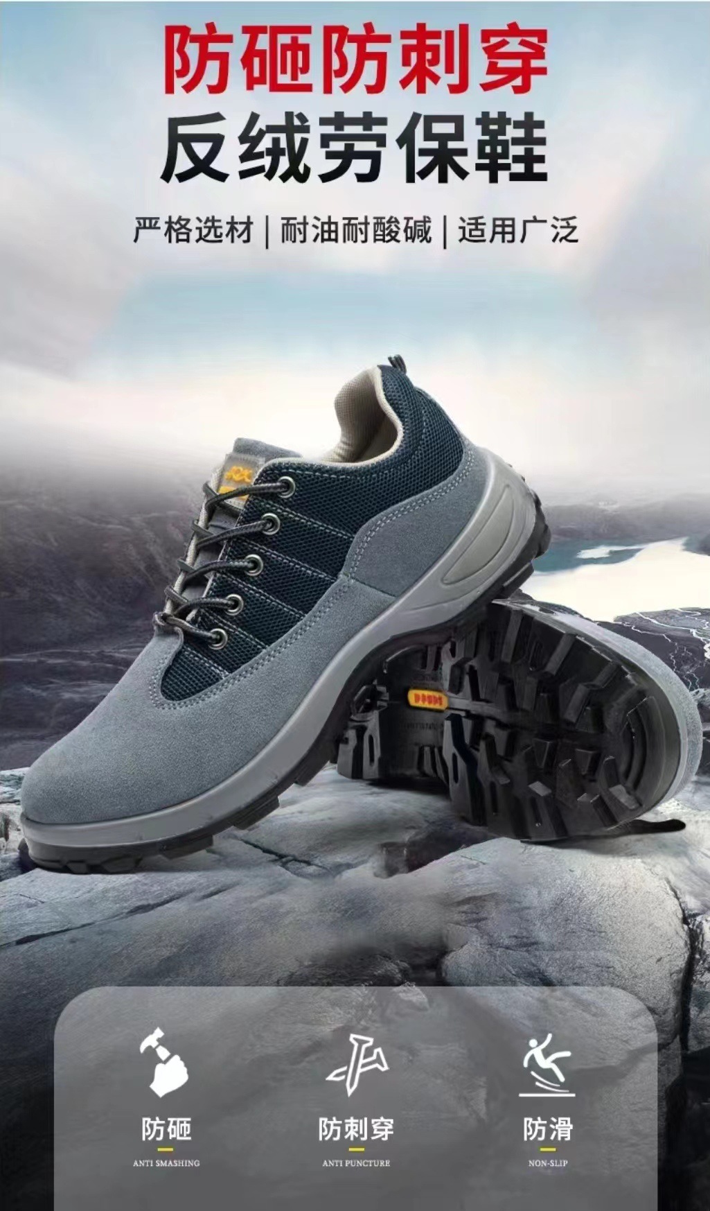 8a608633b63150ae3b80b3ef30dc02