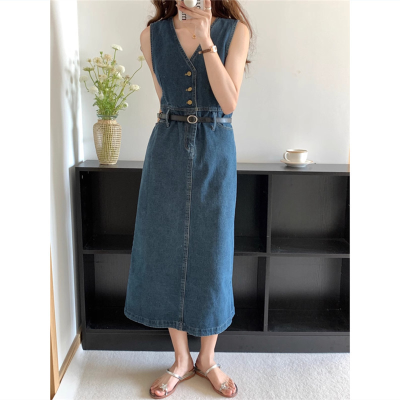 7c709c73-6f49-4779-bee2-1bb5f892e454.jpe